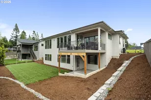 15008 NW 13th Ave, Vancouver, WA 98685 - Photo 47