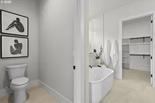 15008 NW 13th Ave, Vancouver, WA 98685 - Photo 25
