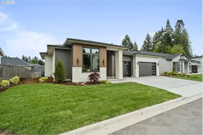 15008 NW 13th Ave, Vancouver, WA 98685 - Photo 3