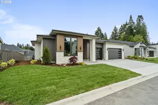 15008 NW 13th Ave, Vancouver, WA 98685 - Photo 3