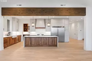 15008 NW 13th Ave, Vancouver, WA 98685 - Photo 19