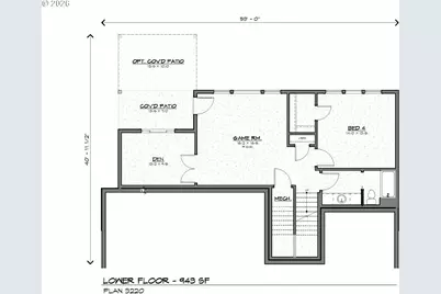 15008 NW 13th Ave, Vancouver, WA 98685 - Photo 5