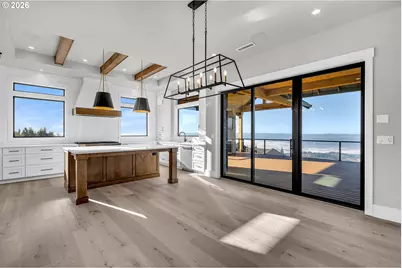 15008 NW 13th Ave, Vancouver, WA 98685 - Photo 21