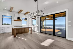 15008 NW 13th Ave, Vancouver, WA 98685 - Photo 21