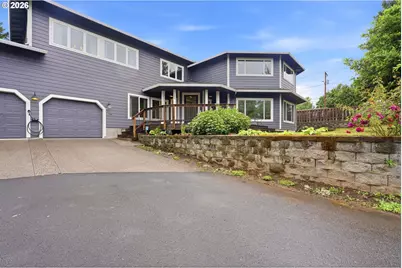 160 SE 19th St, Troutdale, OR 97060 - Photo 3