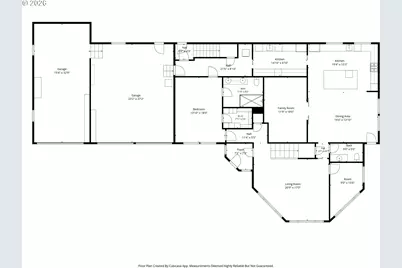 160 SE 19th St, Troutdale, OR 97060 - Photo 47