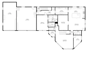 160 SE 19th St, Troutdale, OR 97060 - Photo 47