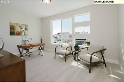 12380 SW Silvertip St, Beaverton, OR 97007 - Photo 11