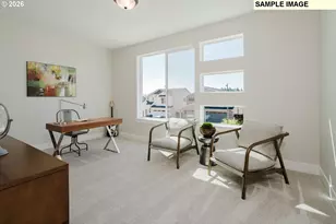 12380 SW Silvertip St, Beaverton, OR 97007 - Photo 11