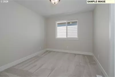 12380 SW Silvertip St, Beaverton, OR 97007 - Photo 17