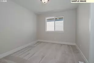 12380 SW Silvertip St, Beaverton, OR 97007 - Photo 17