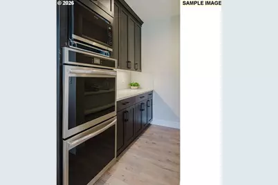 12380 SW Silvertip St, Beaverton, OR 97007 - Photo 9