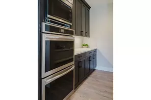 12380 SW Silvertip St, Beaverton, OR 97007 - Photo 9