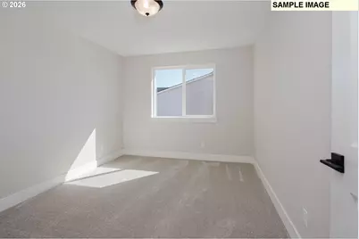 12380 SW Silvertip St, Beaverton, OR 97007 - Photo 19