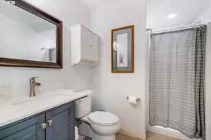 89406 Levage Dr, Florence, OR 97439 - Photo 29