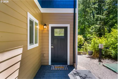 89406 Levage Dr, Florence, OR 97439 - Photo 3