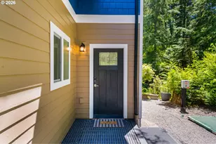 89406 Levage Dr, Florence, OR 97439 - Photo 3
