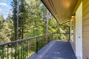 89406 Levage Dr, Florence, OR 97439 - Photo 41