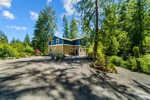 89406 Levage Dr, Florence, OR 97439 - Photo 45
