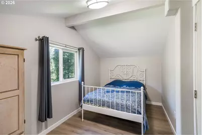 89406 Levage Dr, Florence, OR 97439 - Photo 11