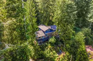 89406 Levage Dr, Florence, OR 97439 - Photo 47