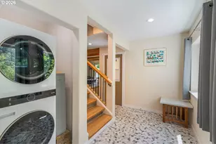 89406 Levage Dr, Florence, OR 97439 - Photo 5