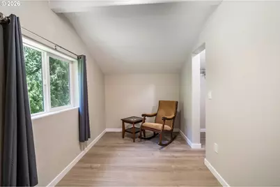 89406 Levage Dr, Florence, OR 97439 - Photo 15