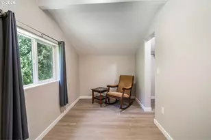 89406 Levage Dr, Florence, OR 97439 - Photo 15