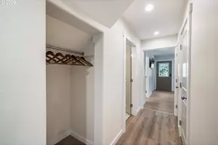 89406 Levage Dr, Florence, OR 97439 - Photo 39