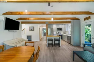 89406 Levage Dr, Florence, OR 97439 - Photo 27