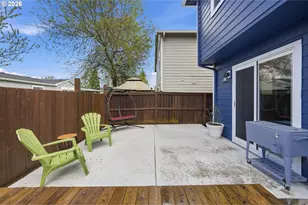 406 Sunset Ct, Amity, OR 97101 - Photo 21