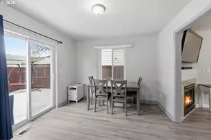 406 Sunset Ct, Amity, OR 97101 - Photo 5