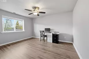 406 Sunset Ct, Amity, OR 97101 - Photo 11