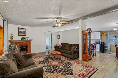4171 Delightfull Ln NE, Silverton, OR 97381 - Photo 11