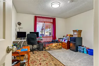 4171 Delightfull Ln NE, Silverton, OR 97381 - Photo 15