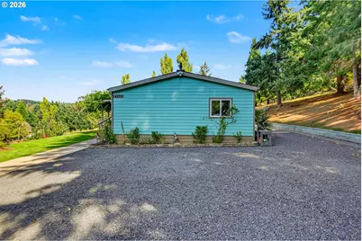 4171 Delightfull Ln NE, Silverton, OR 97381 - Photo 3
