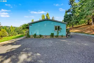 4171 Delightfull Ln NE, Silverton, OR 97381 - Photo 3