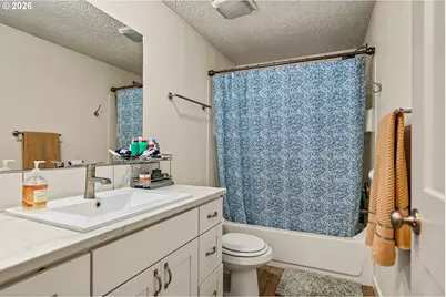 4171 Delightfull Ln NE, Silverton, OR 97381 - Photo 17
