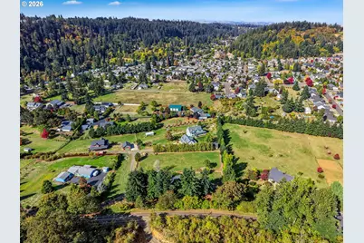 4171 Delightfull Ln NE, Silverton, OR 97381 - Photo 39