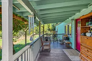 4171 Delightfull Ln NE, Silverton, OR 97381 - Photo 7