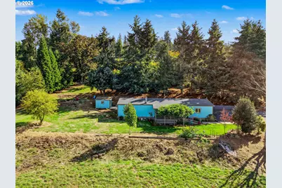 4171 Delightfull Ln NE, Silverton, OR 97381 - Photo 43