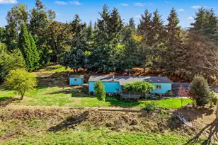 4171 Delightfull Ln NE, Silverton, OR 97381 - Photo 43