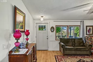 4171 Delightfull Ln NE, Silverton, OR 97381 - Photo 9