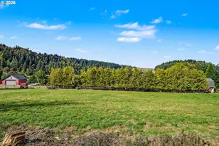 4171 Delightfull Ln NE, Silverton, OR 97381 - Photo 33