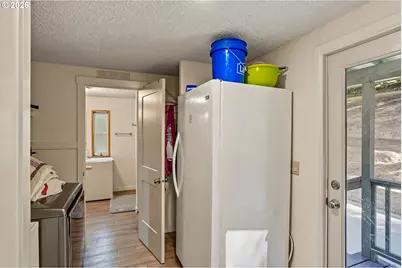 4171 Delightfull Ln NE, Silverton, OR 97381 - Photo 27