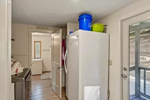 4171 Delightfull Ln NE, Silverton, OR 97381 - Photo 27