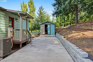 4171 Delightfull Ln NE, Silverton, OR 97381 - Photo 37