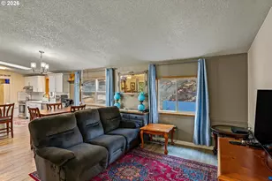 4171 Delightfull Ln NE, Silverton, OR 97381 - Photo 19