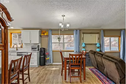 4171 Delightfull Ln NE, Silverton, OR 97381 - Photo 23