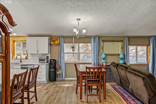 4171 Delightfull Ln NE, Silverton, OR 97381 - Photo 23